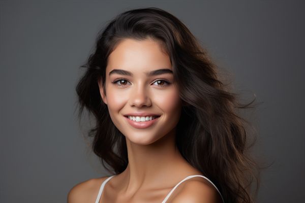 【推薦】北京301醫(yī)院整形外科專家實(shí)力介紹及綜合評價(jià)