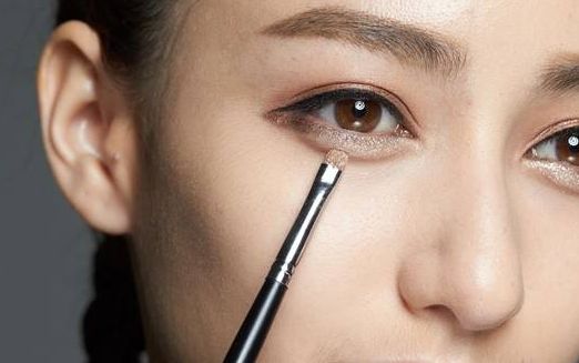 廣州高尚醫(yī)療：權威資質、專業(yè)醫(yī)生、用戶贊譽綜合評估