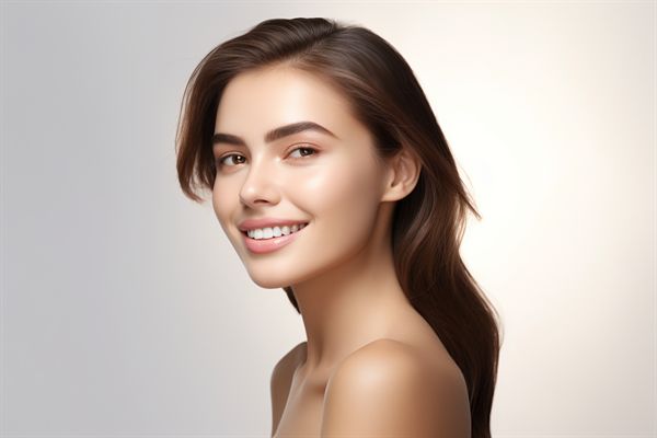 副乳手術(shù)是否有效？解決副乳困擾的完美方法！