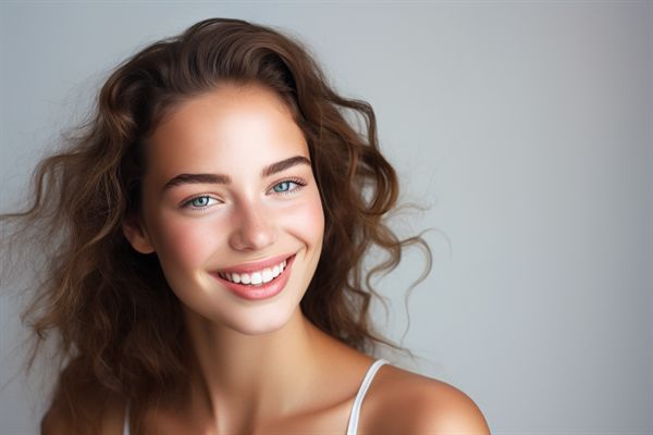 暗黃肌膚用品推薦，拒絕暗沉，煥發(fā)光彩