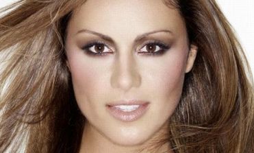 桂林整形醫(yī)院排名前五，哪家專業(yè)值得選擇