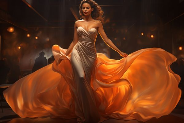 沈陽整形醫(yī)院推薦，環(huán)境設(shè)施專業(yè)醫(yī)療團(tuán)隊(duì)介紹