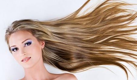 重慶熱門整形醫(yī)院排行榜，推薦受歡迎的醫(yī)療機(jī)構(gòu)