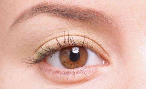 蘇州三甲整形醫(yī)院哪家專業(yè)注射技術(shù)領(lǐng)先？排名前五的優(yōu)秀機(jī)構(gòu)推薦