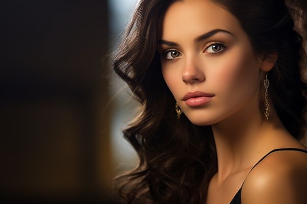 黑龍江省哪家醫(yī)院的整形科品質(zhì)可靠？排名如何？