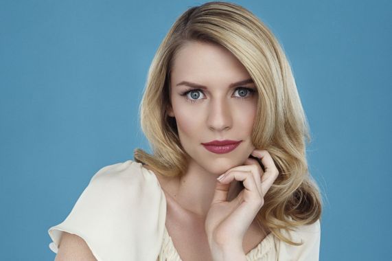 北京燒傷整形醫(yī)院2024年度最新匯總前五家