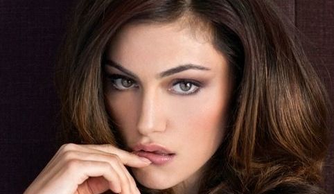 哪家整形醫(yī)院更適合您？長春中妍與國健對比解析，讓您輕松選擇！