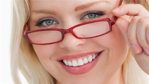 上海華東醫(yī)院整形科：技術(shù)優(yōu)勢與獨特項目對比，了解口碑評價