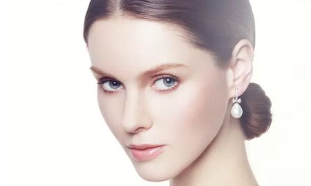 上海比較好秀的整形醫(yī)院排行榜揭曉！全方位比較美萊、美聯(lián)臣、薇琳等技術(shù)