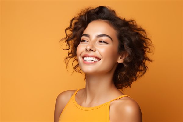 杭州整形醫(yī)院盤點(diǎn)，你知道哪家是更受歡迎的？