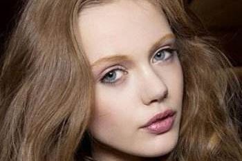 山德美馨醫(yī)療美容門診部值得信賴嗎？了解技術(shù)特點(diǎn)及用戶評(píng)價(jià)，一目了然