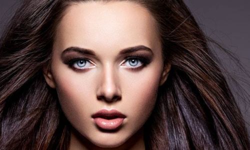 北京蘇亞醫(yī)療美容醫(yī)院好不好？