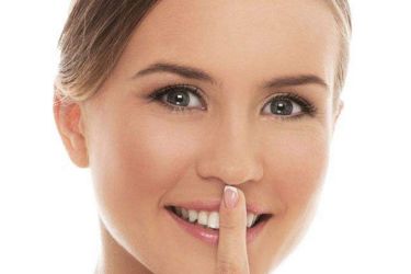 西安兩家整形機(jī)構(gòu)對比，美萊與美立方哪家更受歡迎？來看人氣醫(yī)生推薦！