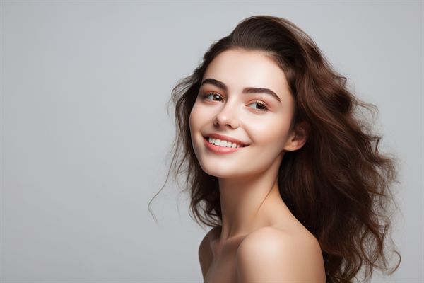 鄭州芳藝整形醫(yī)院VS美萊，哪個更適合你的整形需求？