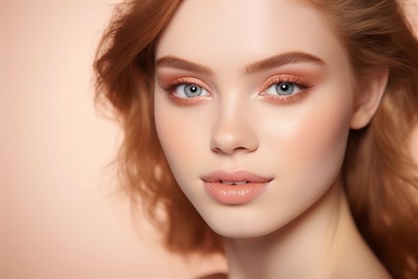 廣東哪家醫(yī)院治療疤痕效果好