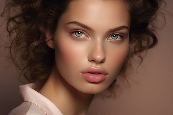 【注意！激光去痘坑前必看】價格+效果詳解，還有這些事項別忘了！