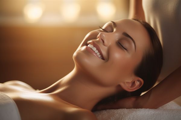 深圳公立醫(yī)院整形科綜合實(shí)力對比凸顯：排名、服務(wù)質(zhì)量與專業(yè)水平大揭秘！