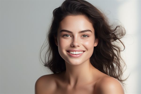 南昌哪些整形醫(yī)院更受推薦？口碑超棒，去了就知道！