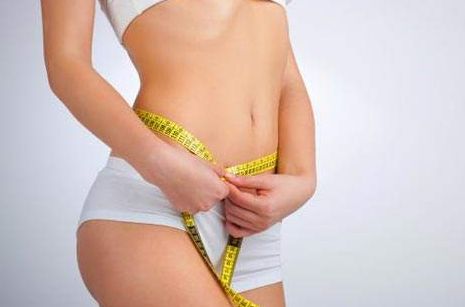 成都鄧東偉醫(yī)生如何進(jìn)行雙眼皮修復(fù)？80天療程案例回顧