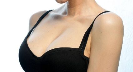 王太玲雙眼皮手術(shù)優(yōu)質(zhì)技術(shù)，口碑口碑佳！驚艷逆襲出眾，價(jià)格公示引人矚目