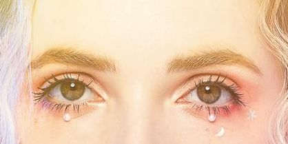 北京哪家醫(yī)生值得信賴進(jìn)行雙眼皮修復(fù)？個(gè)人簡(jiǎn)介+2023眼部整形費(fèi)用公開