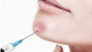 衡陽愛思特整形醫(yī)院專家團(tuán)隊(duì)實(shí)力展示，價(jià)格一覽！和諧醫(yī)療導(dǎo)向，滿足您的需求