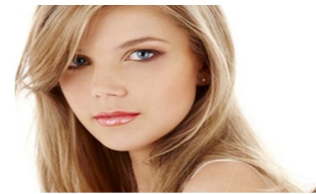 南京哪家鼻部整形效果好，值得推薦的醫(yī)院有哪些？