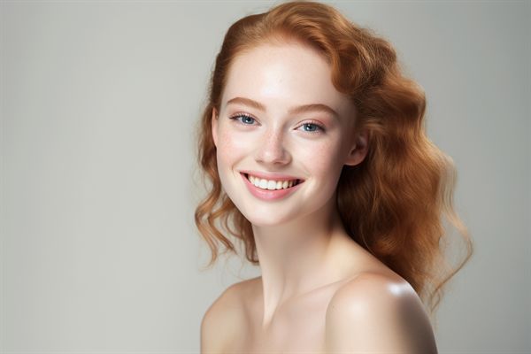 全國五家公立眼科醫(yī)院一覽：綜合評析引領(lǐng)行業(yè)信賴