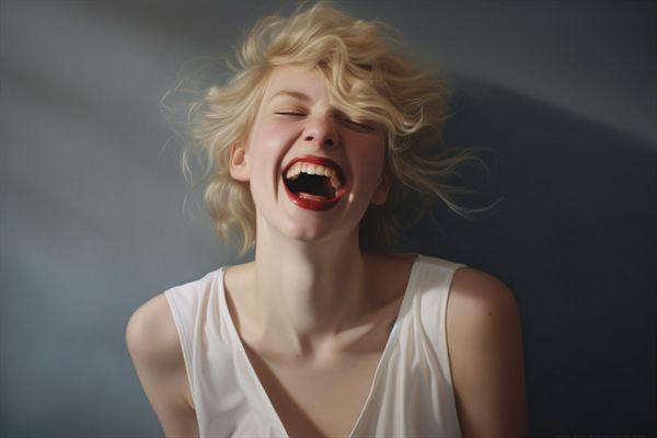 溫州多家整形醫(yī)院盤點！推薦芘麗芙、和平整形、藝星等