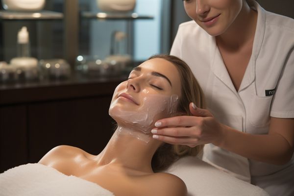 剛剛揭曉！2023年洛陽去疤痕醫(yī)院排行Top7