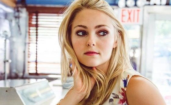 昆山植發(fā)醫(yī)院價(jià)格實(shí)惠，新生、鉑特麗服務(wù)口碑不錯(cuò)