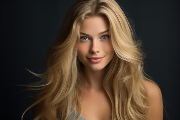 南京哪家植發(fā)醫(yī)院治療效果好？TOP5專家推薦等你查閱