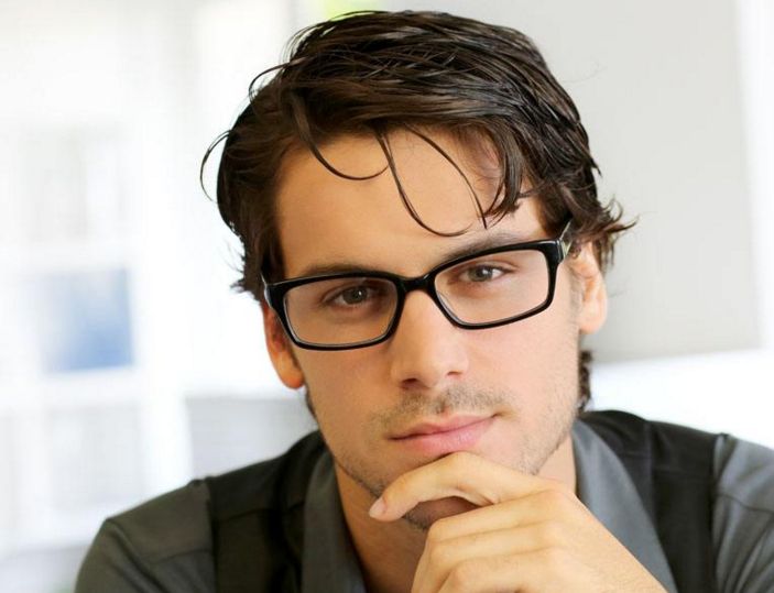 長沙五家優(yōu)質(zhì)整形醫(yī)院推薦，排名靠前！