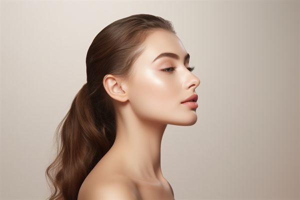 國內(nèi)植發(fā)醫(yī)院推薦！前三強勁上榜，價格一覽無余！