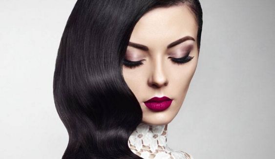 廣東省第二人民醫(yī)院整形科綜合評(píng)估及顧客見證