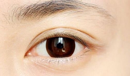 揭秘青島博士整形美容醫(yī)院醫(yī)生陣容，幾位獨(dú)特經(jīng)驗(yàn)口碑佳者值得認(rèn)識