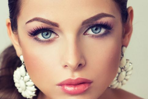 溫州市有哪些整形醫(yī)院口碑排行榜公布！