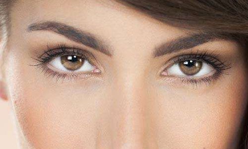 武漢恩吉娜整形醫(yī)院如何？不一樣的面部脂肪填充案例揭秘