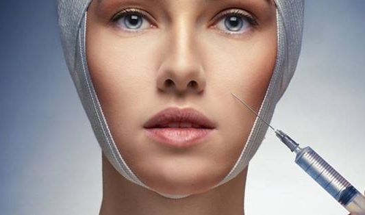 南昌佳美整形醫(yī)院＂鼻頭揚顯精致＂有口碑！豐鼻效果與名醫(yī)案例分享