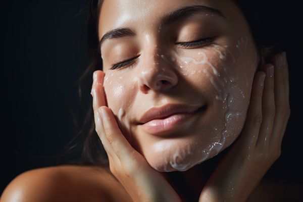 來(lái)看看合肥磨骨手術(shù)排行榜！這5家醫(yī)院廣受當(dāng)?shù)鼐W(wǎng)友好評(píng)，品質(zhì)有保證！