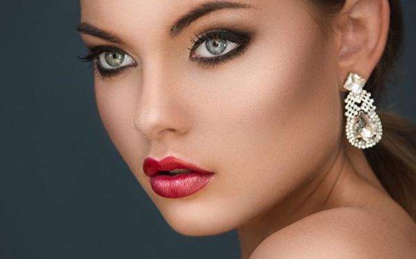 福州哪家整形美容醫(yī)院靠譜？醫(yī)生介紹詳解