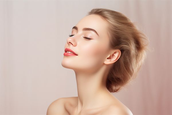 中山韓妃醫(yī)療美容門診部，專業(yè)技術(shù)可靠嗎？真實測評以及門診技術(shù)介紹！