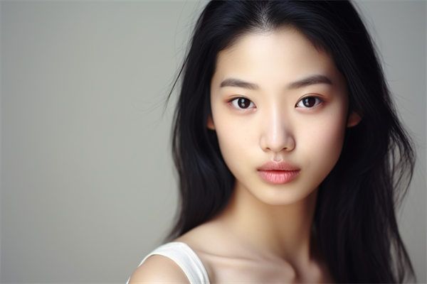 昆明雙眼皮手術(shù)醫(yī)院推薦：口碑技術(shù)分析(內(nèi)含價(jià)格參考)