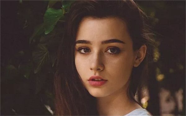 宿州漢密爾頓整形美容：醫(yī)術(shù)精湛，地址一覽隨行