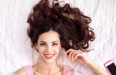 宿州陽(yáng)光整形醫(yī)院，蔣相鋒醫(yī)生專業(yè)分享