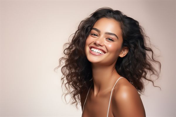 成都正頜手術費用盤點：單頜手術價格指南