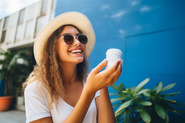 廣州隆胸手術(shù)經(jīng)驗(yàn)豐富的醫(yī)生推薦：唐志榮、許揚(yáng)濱、胡志奇等