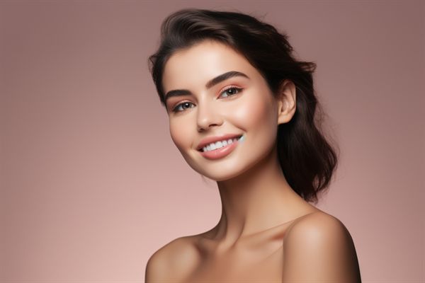 蘭州悅美麗整形美容診所的專業(yè)技術(shù)與醫(yī)生評價(jià)，讓人驚嘆！