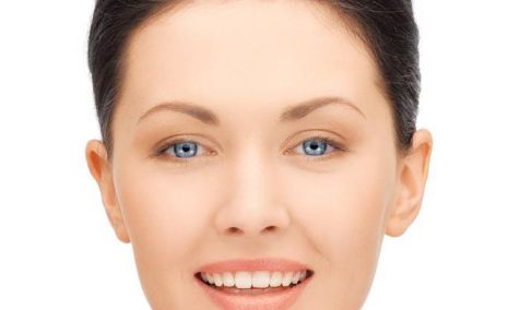 哈爾濱市口腔醫(yī)院綜合排行榜出爐，大數(shù)據(jù)揭秘實(shí)力醫(yī)院！