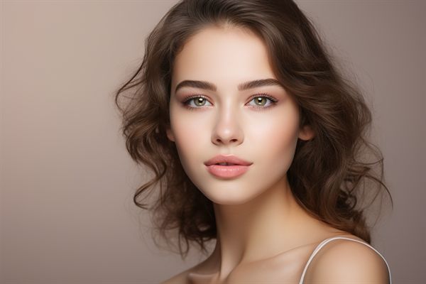 2023年烏魯木齊隆鼻醫(yī)院優(yōu)質(zhì)選擇推薦，效果出眾預(yù)約攻略等你掌握